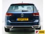 Volkswagen Passat Variant 1.4 TSI PHEV GTE Business | Stoelverwarming | Achterbankverwarming | Elec. klep Travel-assist, Camera, Navigatie, Digi dashbord, ACC
