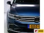 Volkswagen Passat Variant 1.4 TSI PHEV GTE Business | Stoelverwarming | Achterbankverwarming | Elec. klep Travel-assist, Camera, Navigatie, Digi dashbord, ACC