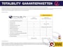 Volkswagen Passat Variant 1.4 TSI PHEV GTE Business | Stoelverwarming | Achterbankverwarming | Elec. klep Travel-assist, Camera, Navigatie, Digi dashbord, ACC