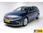 Volkswagen Passat Variant 1.4 TSI PHEV GTE Business | Stoelverwarming | Achterbankverwarming | Elec. klep Travel-assist, Camera, Navigatie, Digi dashbord, ACC