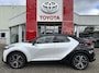 Toyota C-HR 2.0 Plug-in Hybrid 220 Première Edition