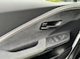 Toyota C-HR 2.0 Plug-in Hybrid 220 Première Edition