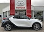 Toyota C-HR 2.0 Plug-in Hybrid 220 Première Edition