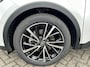 Toyota C-HR 2.0 Plug-in Hybrid 220 Première Edition