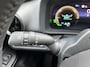 Toyota C-HR 2.0 Plug-in Hybrid 220 Première Edition