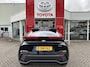 Toyota C-HR 2.0 Plug-in Hybrid 220 Première Edition