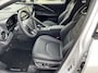 Toyota C-HR 2.0 Plug-in Hybrid 220 Première Edition