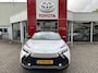 Toyota C-HR 2.0 Plug-in Hybrid 220 Première Edition