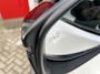 Toyota C-HR 2.0 Plug-in Hybrid 220 Première Edition