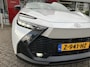 Toyota C-HR 2.0 Plug-in Hybrid 220 Première Edition