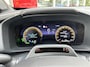 Toyota C-HR 2.0 Plug-in Hybrid 220 Première Edition