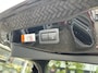 Toyota C-HR 2.0 Plug-in Hybrid 220 Première Edition