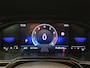 Volkswagen Polo 1.0 TSI 95pk DSG/AUT Life Camera, ACC, Climatronic