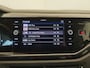 Volkswagen Polo 1.0 TSI 95pk DSG/AUT Life Camera, ACC, Climatronic