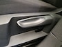 Volkswagen Polo 1.0 TSI 95pk DSG/AUT Life Camera, ACC, Climatronic