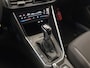 Volkswagen Polo 1.0 TSI 95pk DSG/AUT Life Camera, ACC, Climatronic