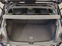Volkswagen Polo 1.0 TSI 95pk DSG/AUT Life Camera, ACC, Climatronic