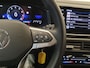 Volkswagen Polo 1.0 TSI 95pk DSG/AUT Life Camera, ACC, Climatronic