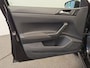 Volkswagen Polo 1.0 TSI 95pk DSG/AUT Life Camera, ACC, Climatronic