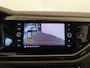 Volkswagen Polo 1.0 TSI 95pk DSG/AUT Life Camera, ACC, Climatronic