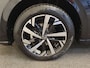 Volkswagen Polo 1.0 TSI 95pk DSG/AUT Life Camera, ACC, Climatronic