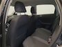 Volkswagen Polo 1.0 TSI 95pk DSG/AUT Life Camera, ACC, Climatronic