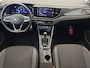 Volkswagen Polo 1.0 TSI 95pk DSG/AUT Life Camera, ACC, Climatronic
