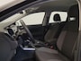 Volkswagen Polo 1.0 TSI 95pk DSG/AUT Life Camera, ACC, Climatronic