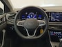 Volkswagen Polo 1.0 TSI 95pk DSG/AUT Life Camera, ACC, Climatronic
