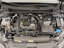 Volkswagen Polo 1.0 TSI 95pk DSG/AUT Life Camera, ACC, Climatronic