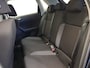 Volkswagen Polo 1.0 TSI 95pk DSG/AUT Life Camera, ACC, Climatronic