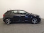 Volkswagen Polo 1.0 TSI 95pk DSG/AUT Life Camera, ACC, Climatronic
