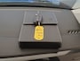 Volkswagen Polo 1.0 TSI 95pk DSG/AUT Life Camera, ACC, Climatronic