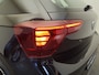 Volkswagen Polo 1.0 TSI 95pk DSG/AUT Life Camera, ACC, Climatronic