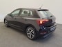 Volkswagen Polo 1.0 TSI 95pk DSG/AUT Life Camera, ACC, Climatronic