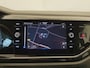 Volkswagen Polo 1.0 TSI 95pk DSG/AUT Life Camera, ACC, Climatronic