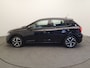 Volkswagen Polo 1.0 TSI 95pk DSG/AUT Life Camera, ACC, Climatronic