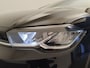Volkswagen Polo 1.0 TSI 95pk DSG/AUT Life Camera, ACC, Climatronic