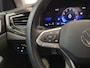 Volkswagen Polo 1.0 TSI 95pk DSG/AUT Life Camera, ACC, Climatronic
