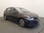 Volkswagen Polo 1.0 TSI 95pk DSG/AUT Life Camera, ACC, Climatronic