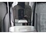 Mercedes-Benz GLC GLC 300e 4MATIC AMG Line | Advanced Plus Pakket | Winterpakket | Panoramadak | Sfeerverlichting | Memory | Stoelverwarming | 360° Camera | Trekhaak | Spiegelpakket