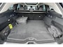 Mercedes-Benz GLC GLC 300e 4MATIC AMG Line | Advanced Plus Pakket | Winterpakket | Panoramadak | Sfeerverlichting | Memory | Stoelverwarming | 360° Camera | Trekhaak | Spiegelpakket