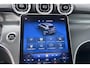 Mercedes-Benz GLC GLC 300e 4MATIC AMG Line | Advanced Plus Pakket | Winterpakket | Panoramadak | Sfeerverlichting | Memory | Stoelverwarming | 360° Camera | Trekhaak | Spiegelpakket