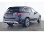 Mercedes-Benz GLC GLC 300e Automaat 4MATIC AMG Line | Advanced Plus Pakket | Winterpakket | Panoramadak | Sfeerverlichting | Memory | Stoelverwarming | 360° Camera | Trekhaak | Spiegelpakket
