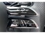 Mercedes-Benz GLC GLC 300e 4MATIC AMG Line | Advanced Plus Pakket | Winterpakket | Panoramadak | Sfeerverlichting | Memory | Stoelverwarming | 360° Camera | Trekhaak | Spiegelpakket