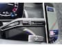 Mercedes-Benz GLC GLC 300e 4MATIC AMG Line | Advanced Plus Pakket | Winterpakket | Panoramadak | Sfeerverlichting | Memory | Stoelverwarming | 360° Camera | Trekhaak | Spiegelpakket