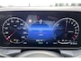 Mercedes-Benz GLC GLC 300e 4MATIC AMG Line | Advanced Plus Pakket | Winterpakket | Panoramadak | Sfeerverlichting | Memory | Stoelverwarming | 360° Camera | Trekhaak | Spiegelpakket