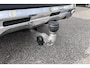 Mercedes-Benz GLC GLC 300e 4MATIC AMG Line | Advanced Plus Pakket | Winterpakket | Panoramadak | Sfeerverlichting | Memory | Stoelverwarming | 360° Camera | Trekhaak | Spiegelpakket