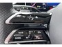 Mercedes-Benz GLC GLC 300e 4MATIC AMG Line | Advanced Plus Pakket | Winterpakket | Panoramadak | Sfeerverlichting | Memory | Stoelverwarming | 360° Camera | Trekhaak | Spiegelpakket