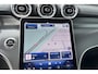 Mercedes-Benz GLC GLC 300e 4MATIC AMG Line | Advanced Plus Pakket | Winterpakket | Panoramadak | Sfeerverlichting | Memory | Stoelverwarming | 360° Camera | Trekhaak | Spiegelpakket